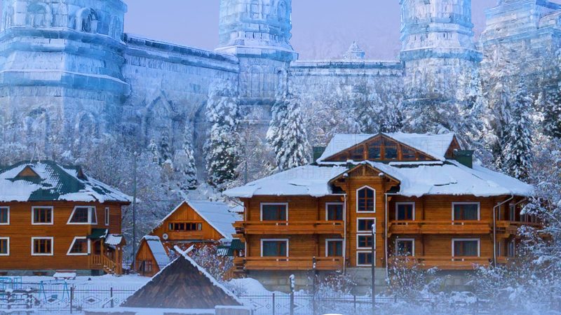 旅游线路安装公司如何挑选？揭秘关键因素与避坑指南