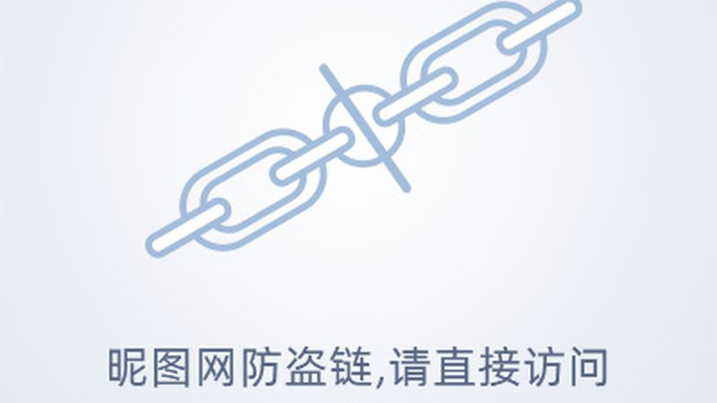 亲子游定制费用一般多少