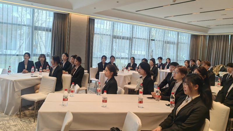 打造完美亲子之旅：亲子旅游线路设计的五大关键