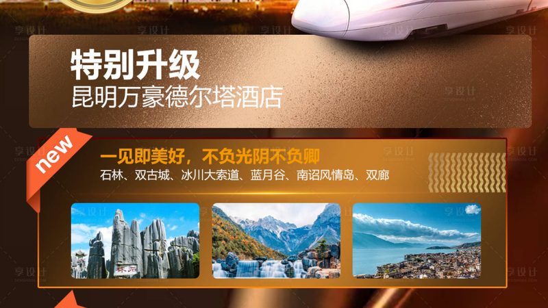 星级酒店管理模式设计方案：揭秘高效运营秘诀**