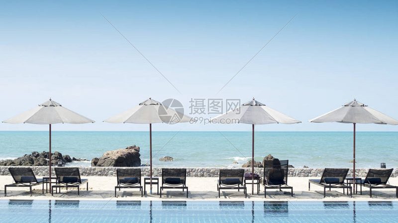 旅行社旅游产品分类解析：如何选择最适合您的旅游体验