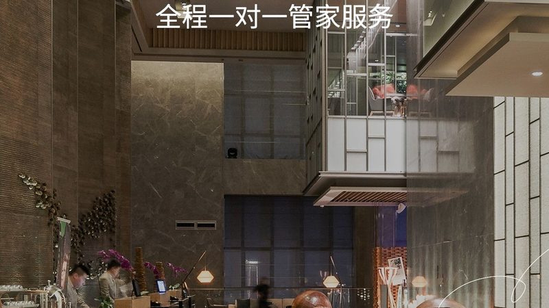 西安旅游线路分类推荐：探寻古都魅力的多元之旅