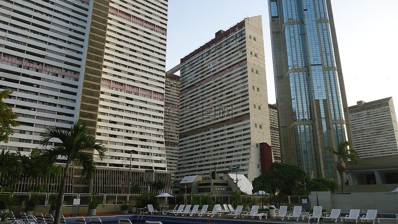北京旅行社有限公司