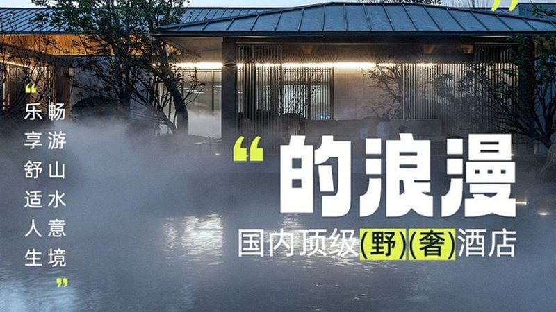 行业背景：亲子游市场的兴起与趋势