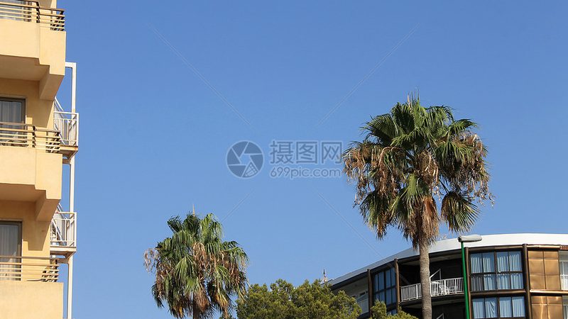 北京夏令营适合小学生怎么选