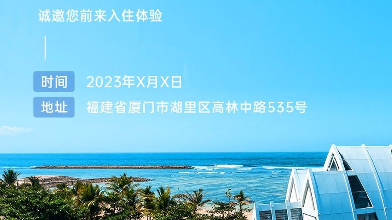 材质特点：尼龙、聚酯、涤纶