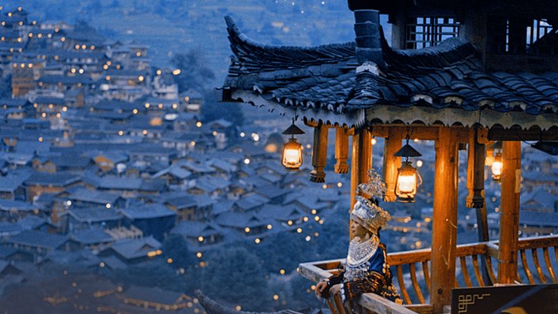 企业研学旅行定制：规避风险，提升体验**