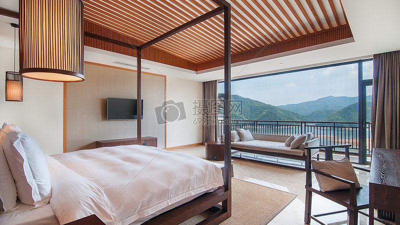 定制旅游代理批发价格，揭秘行业背后的真相