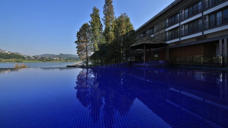 研学旅行课程设计：如何打造寓教于乐的体验之旅